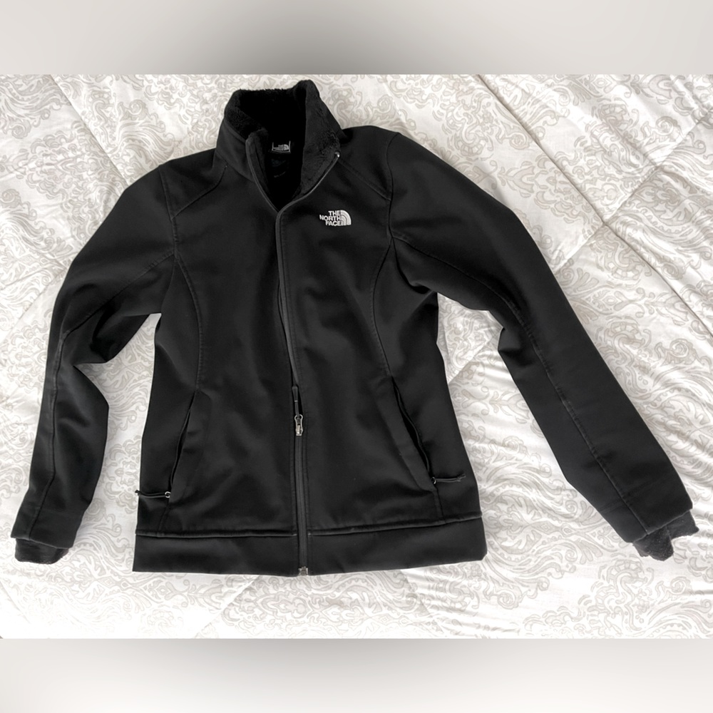 The North Face Chromium Thermal Jacket